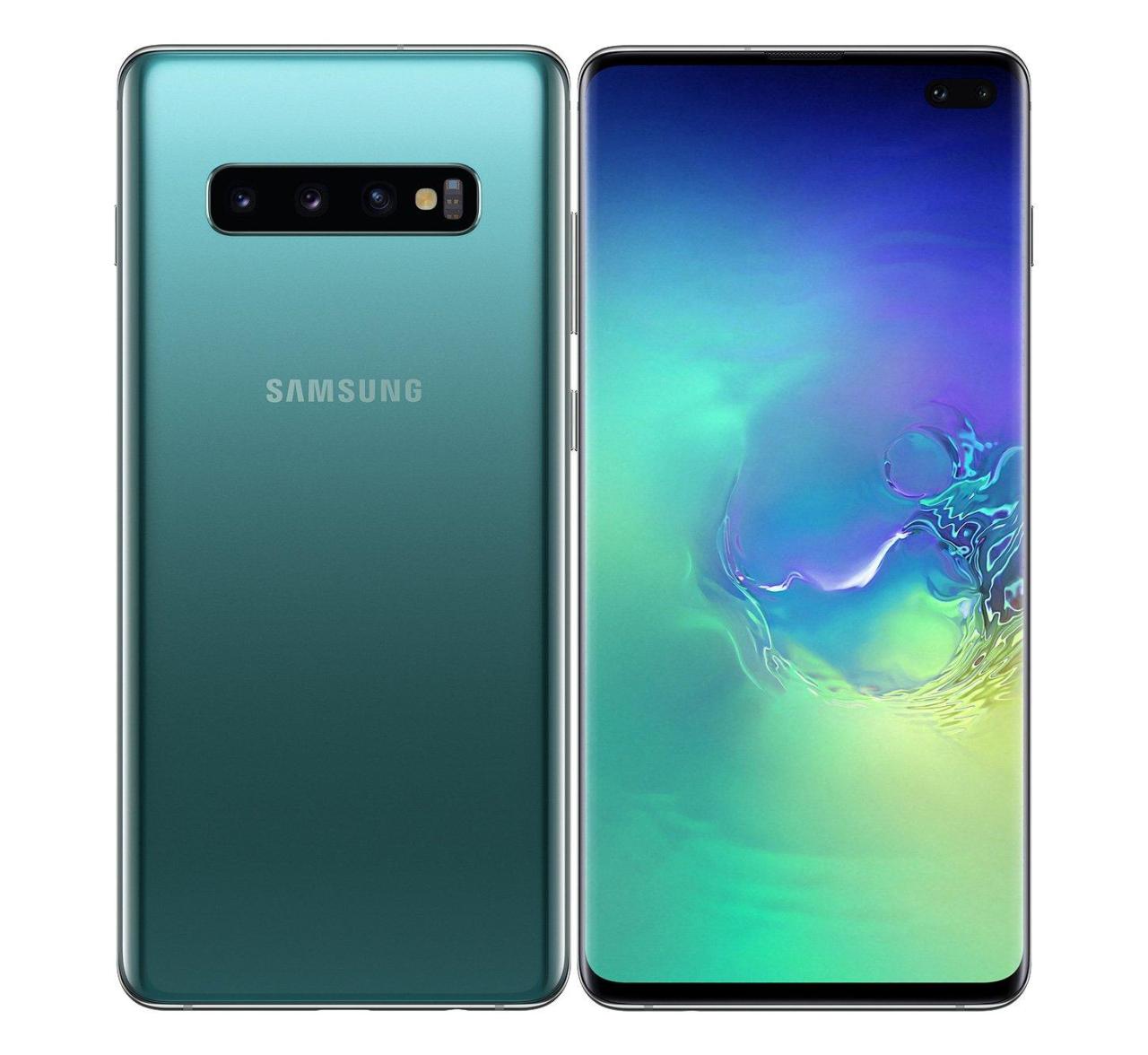 Samsung Galaxy S10 Plus, 128 GB, Green price in Saudi Arabia | Extra ... Samsung Galaxy S10 Plus, 128 GB, Green price in Saudi Arabia | Extra ...