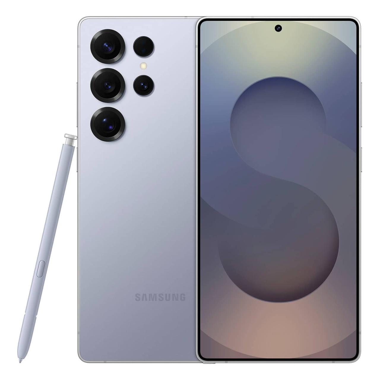 Galaxy S23 June mega update is finally reaching Samsung's home market ... Samsung s 9 plus