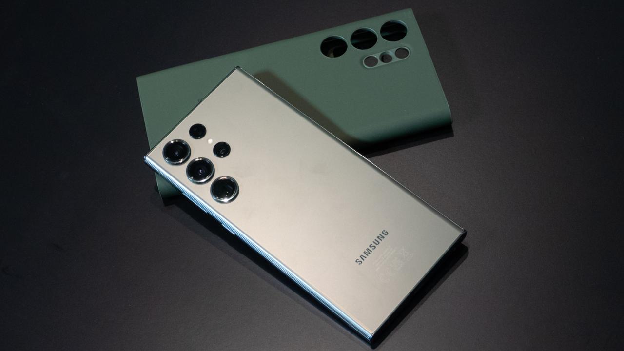 Samsung Galaxy S23 Ultra: release date, price, specs and latest news ... Samsung note7