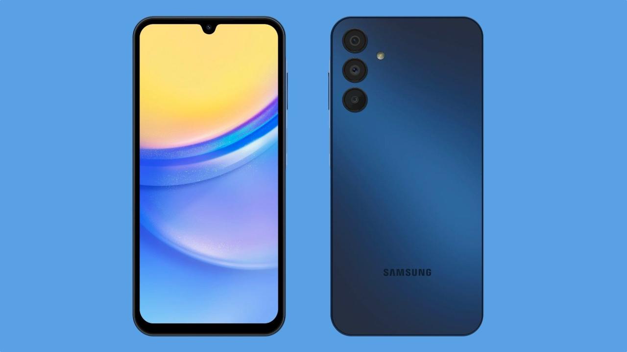 Samsung Galaxy S23 Ultra Hands-On Impressions - IGN Samsung galaxy s10plus