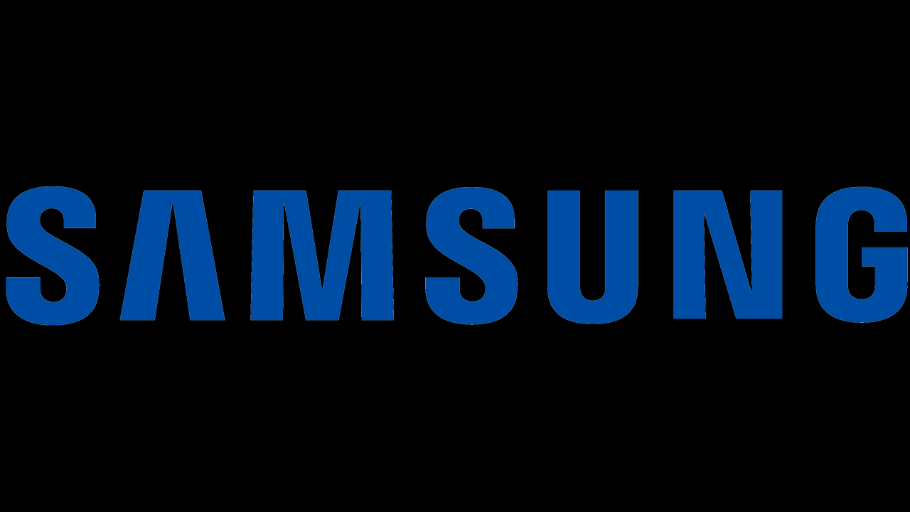Samsung Galaxy S23 Ultra 5G con 256GB de almacenamiento y 8GB de RAM en ... Samsung Galaxy S23 Ultra 5G con 256GB de almacenamiento y 8GB de RAM en ...