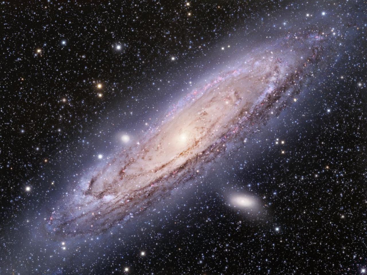 Download Star Space Sci Fi Galaxy 4k Ultra HD Wallpaper Galaxy s 7