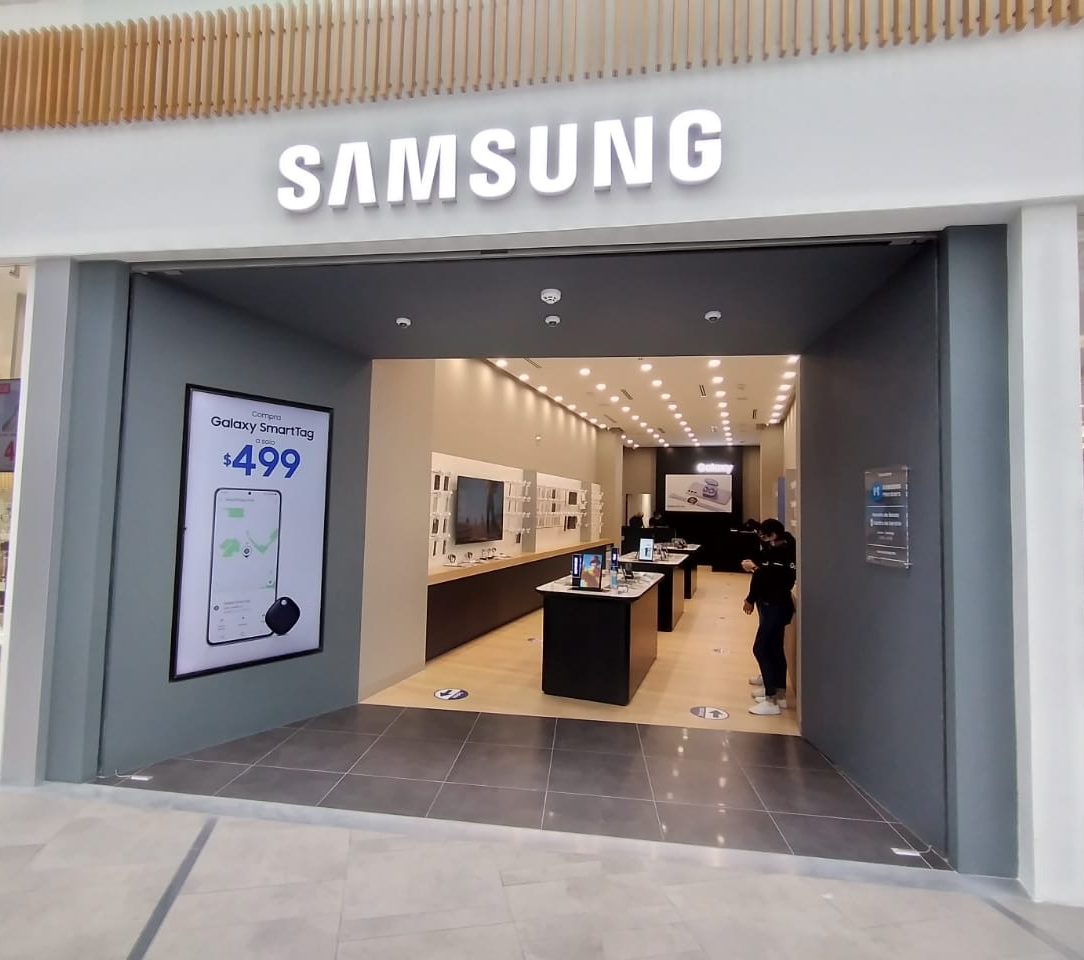 Samsung galaxy s ii