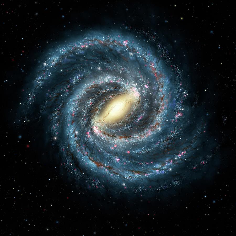Galaxy s 6