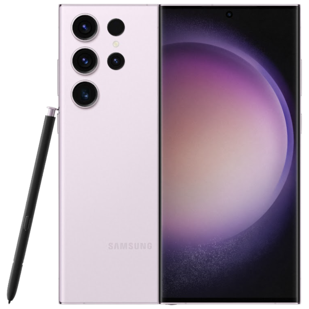 Samsung s 19