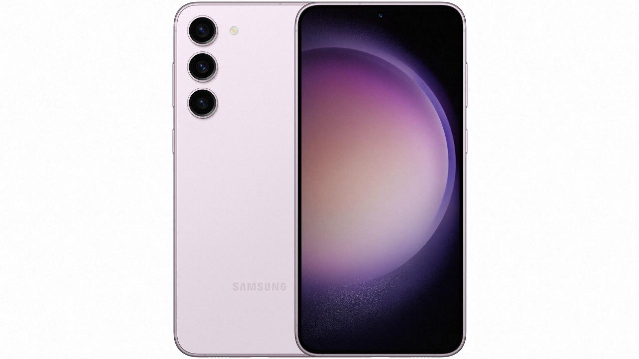 Samsung Galaxy S23 release date: When is the S23 shipping? Samsung s 9 plus