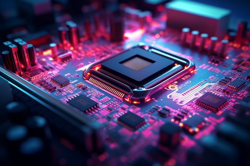 Flip Chip Vs. Wire Bonding Technology | PCB Technologies Flip Chip Vs. Wire Bonding Technology | PCB Technologies